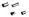 Linear Bearings