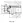 Slewing Bearings