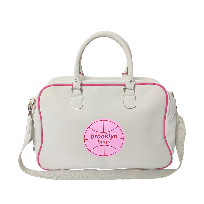 Sport Gym Tote Bag