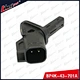 BP4K-43-701A Front Abs sensor Mazda 3 | Ford focus escape 2010-2013