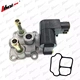 Idle Air Control Valve Suitable For TOYOTA PASEO 2227016110 22270-16110 2227011020 22270-11020