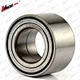VKBA1979 DAC28582RKCS47 28BWD03ACA51 576447 DAC28580042 28BWD03A Auto Wheel Bearing Hub Bearing Auto Parts