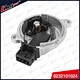 0232101024 Cam Shaft Sensor Cam Volkswagen Jetta Golf Passat Beetle,1.8 Touareg Phaeton,4.2 2000-2005