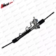 Auto Hydraulic Power Steering Gear Rack For TOYOTA RAV4 ACA CLA ZCA 44200-42120