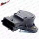 New Throttle Position Sensor 35170-26910 3517026910 35170 26910 FOR Hyundai Elantra 2.0L Kia Soul 1.6L 2.0L 07-12