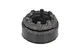 Motor mount