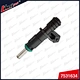 Fuel Injector Injection Nozzle 7531634 For 2007-2012 BMW 328i 128i X3 X5
