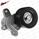AUTOMATIC TENSIONER 11955JA10A 11955-JA10A