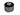 Suspension mounting bushing