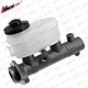 Clutch Master Cylinder 47201-33140 For Toyota Car