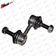 LIHAI 51320-S04-003 China Stabilizer Bar for Honda