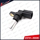 23731-3s500 Crankshaft sensor Nissan Frontier xterra 1998 2004