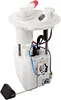 Fuel Pump fit for NISSAN VERSA  1.6L 14-16