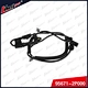 ABS Wheel Speed Sensor Front Right fit for Kia Sorento 95671-2P000