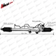 Lihai automatic steering system, steering rack and pinion and gear parts for TOYOTA TACOMA 2002 44250-35040 44200-60020 44200-35013