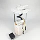 Fuel Pump fit for NISSAN ALTIMA 2.5L-3.5L 13-14