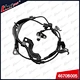 4670b005 Abs sensor front left front right Mitsubishi L200 | Montero sport 2015 2022