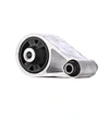 Lihaipai 8200027176 Automotive Engine Mount
