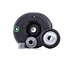 Replacement Part