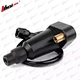 car Ignition Coils For Su-baru SVX Im-preza GC8 Le-gacy WRX 3.3L SVX4*F H6 3.3L SVXL H6 3.3L SVXLE H6 3.3L OEM 22433-AA330