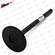 Engine Valve Intake Valve 22211-42220 for Hyundai D4ba/D4bb/D4bx (Grace/H100)