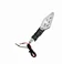 Lihai Motorcycle Turn Signals