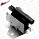 Distributorless ignition system (DIS)