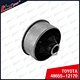 LIHAI 48655-12170 BUSHING from China for TOYOTA