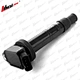 Wholesale price 90919-02247 for Toyota Hilux Ignition Coil