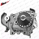 7700861686 High quality Auto Car spare parts Cooling Water Pump for Renault DACIA LOGAN