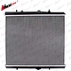 Heating radiator price For Nissan OE: 21410-VK505