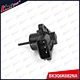 BK3Q6K682NA Turbo sensor Mazda bt50 pro / Ford ranger transit 2012-2021