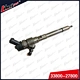 Diesel Fuel Injector for Hyundai Santa Fe 0445110 253 / 33800-27800 /INJ-343