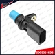06C905163B Camshaft Cam Sensor Cam Sensor Volkswagen Jetta Passat GTI Eos Golf,2.0 Jetta,1.9 2006-2008