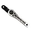 Auto Spare Car Parts