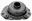 5038.41 Strut Mount untuk JUMPER FIAT DUCATO / PEUGEOT BOXER / CITROEN