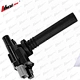 Ignition coil 33400-62J00 33400-83E10 33400-83E00 UF268 33410-66D00 33410-66D10