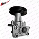 9052806 water pump for Chevrolet N300 9052806