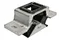 Auto Spare Parts