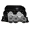 Engine stabilizer