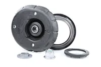 FOR CITROEN PEUGEOT 5031.F2 5031F2 1X FRONT TOP STRUT SHOCKER MOUNTING KIT