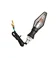 Lihai Motorcycle Turn Signals