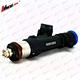 Lihai Fuel Injector 6001548024 For DACIA RENAULT LOGAN 8200227124 A178352A 0280158035 280158034 0280158034 FCR210258 FCR210125