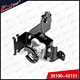 35100-42151 Air intake Acceleration Sensor Actuator For Hyundai Terracan throttle sensor