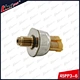 Fuel Pressure Sensor 45PP3-6 45PP36   For Isuzu D-Max