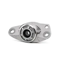 Car Parts
