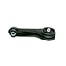 Engine suspension mounts