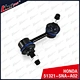 LIHAI 51321-SNA-A02 51321-SNA-A01 51320-SNA-A02 51320-SNA-A01 China Stabilizer Bar Link for Honda Civic