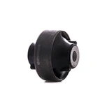 Steering arm