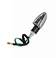 Lihai Motorcycle Turn Signals
